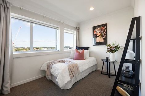 Photo of property in 82/312 Victoria Street, Hamilton Central, Hamilton, 3204