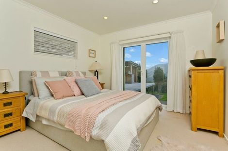 Photo of property in 63a Poyner Road, Makarau, Warkworth, 0981