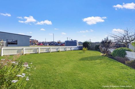 Photo of property in 3/403 Mahoe Street, Te Awamutu, 3800