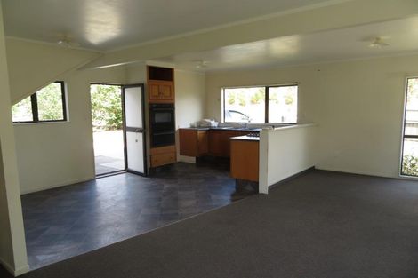Photo of property in 9 Juniper Lane, Pukenui, Kaitaia, 0484