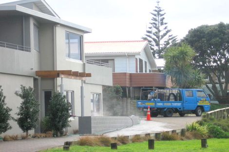 Photo of property in 187b Oceanbeach Road, Mount Maunganui, 3116