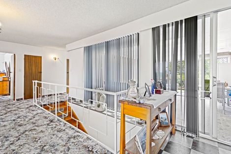 Photo of property in 94 Mossop Road, Tokoroa, 3491