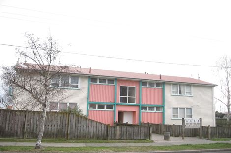 Photo of property in 22-28 Masefield Avenue, Maraenui, Napier, 4110