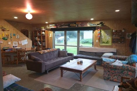 Photo of property in 25 Westside Road, Port Waikato, Tuakau, 2695