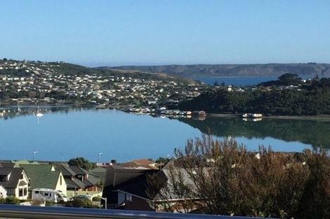 Photo of property in 4 Tombane Terrace, Papakowhai, Porirua, 5024