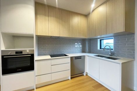 Photo of property in 29 Tieke Lane, Massey, Auckland, 0614