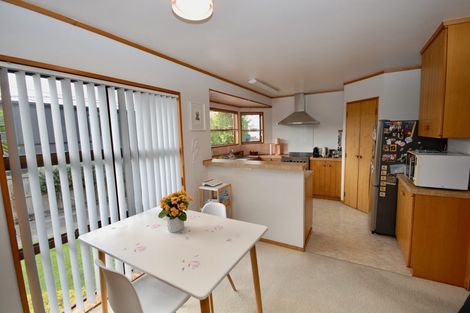 Photo of property in 2/78 Nile Road, Milford, Auckland, 0620