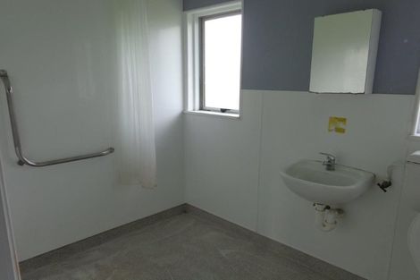 Photo of property in 18 Tawanui Road, Kaikohe, 0405