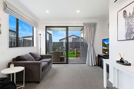Photo of property in 70 Whites Way, Te Kauwhata, 3710