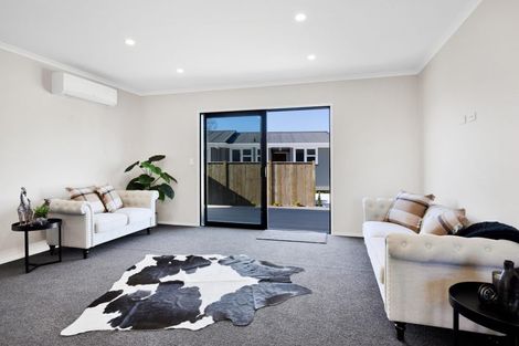 Photo of property in 20a Pukatea Street, Inglewood, 4330