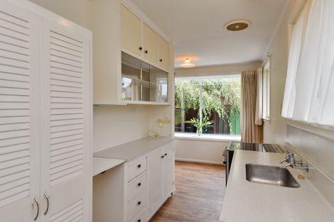 Photo of property in 2/269 Grahams Road, Bishopdale, Christchurch, 8053