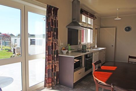 Photo of property in 4 Forth Street, Oamaru North, Oamaru, 9400