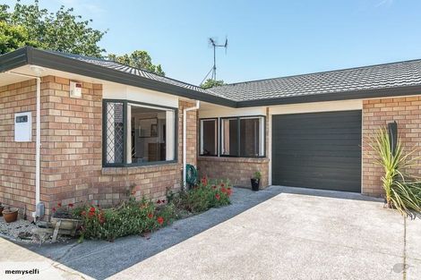 Photo of property in 9a Mistral Place, Paraparaumu Beach, Paraparaumu, 5032