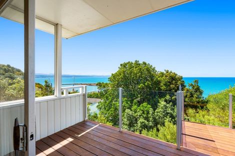 Photo of property in 34a Lighthouse Road, Bluff Hill, Napier, 4110