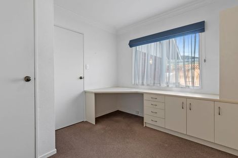 Photo of property in 2a Twelfth Avenue, Tauranga South, Tauranga, 3112