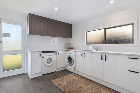 Photo of property in 3 Killarney Road, Frankton, Hamilton, 3204