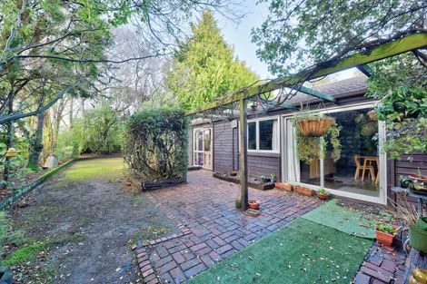 Photo of property in 9 Ballantrae Place, Gore, 9710