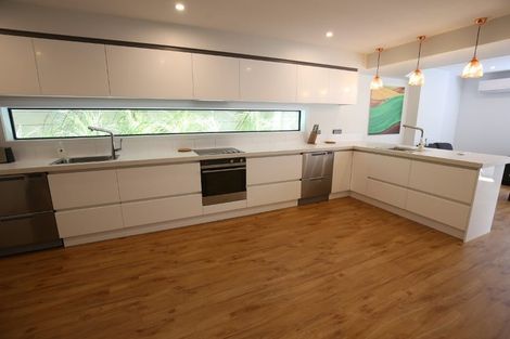 Photo of property in 103a York Place, Dunedin Central, Dunedin, 9016