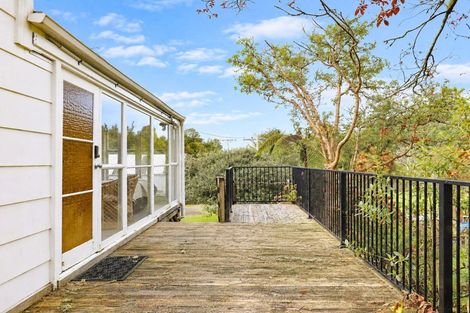 Photo of property in 3h Trout Pool Road, Okere Falls, Rotorua, 3074