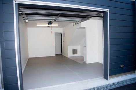 Photo of property in 40 Ngaoho Place, Parnell, Auckland, 1010