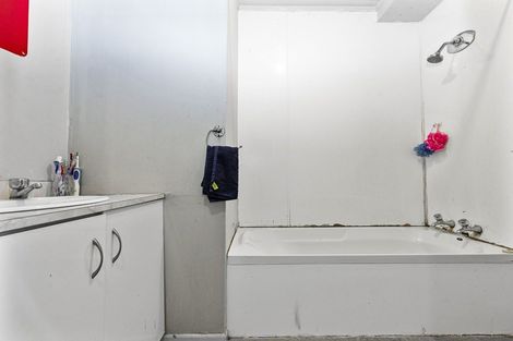 Photo of property in 81b Taharangi Street, Koutu, Rotorua, 3010