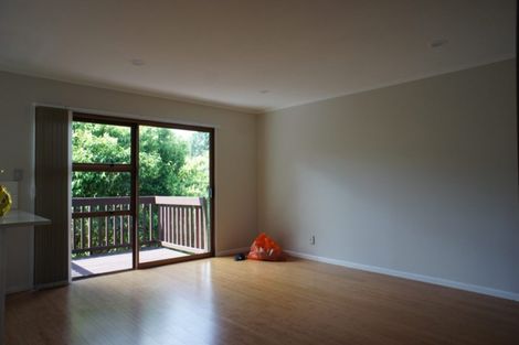 Photo of property in 2/17 Wootton Road, Remuera, Auckland, 1050