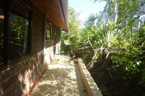 Photo of property in 6 Jacaranda Grove, Maungaraki, Lower Hutt, 5010