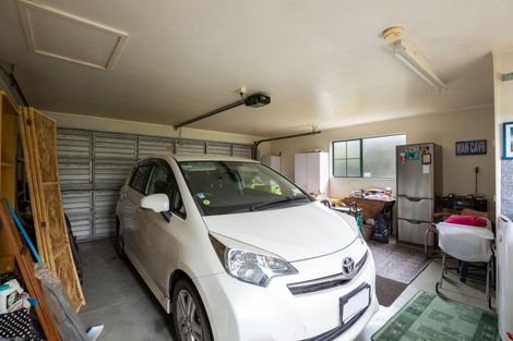 Photo of property in 53 Barrett Road, Whalers Gate, New Plymouth, 4310