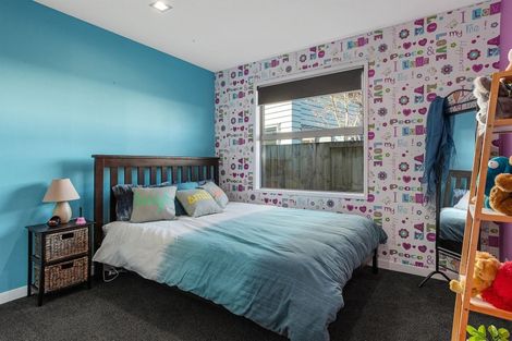 Photo of property in 5 Bisley Way, Brookfield, Tauranga, 3110