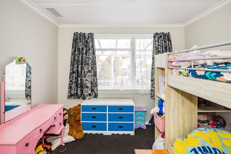 Photo of property in 57 Stuart Street, Holmes Hill, Oamaru, 9401