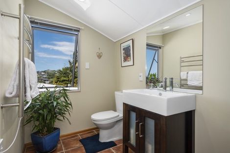 Photo of property in 246 Waitaha Road, Welcome Bay, Tauranga, 3112