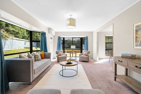 Photo of property in 2/97 Matipo Road, Mairangi Bay, Auckland, 0630