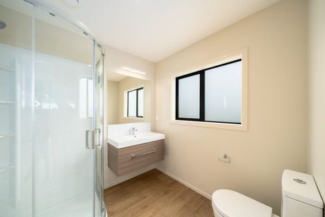 Photo of property in 67 Crompton Avenue, Churton Park, Wellington, 6037