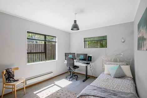 Photo of property in 76 Khandallah Road, Ngaio, Wellington, 6035