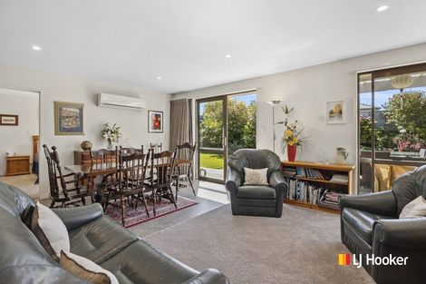 Photo of property in 17 Awa Toru Drive, Fairfield, Dunedin, 9018