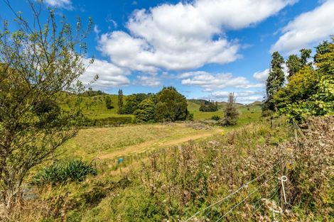 Photo of property in 1682 Ohura Road, Douglas, Stratford, 4392