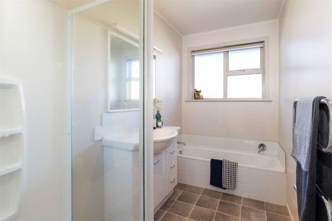 Photo of property in 2 Kendon Street, Witherlea, Blenheim, 7201