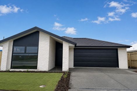 Photo of property in 1525 Springs Road, Lincoln, 7674