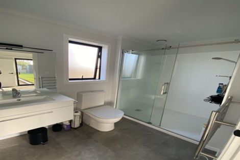 Photo of property in 14a Walmsley Street, Kihikihi, Te Awamutu, 3800