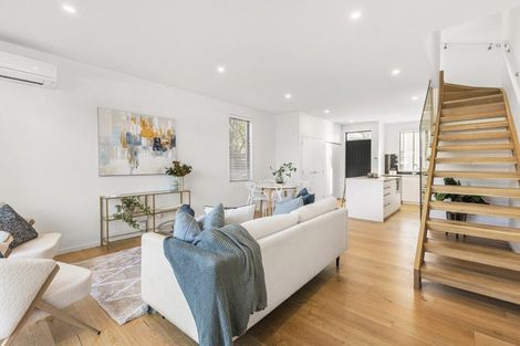 Photo of property in 10d Beauchamp Street, Karori, Wellington, 6012