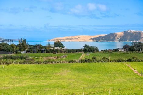Photo of property in 9 Dune Rise, Opononi, 0473
