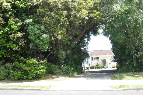 Photo of property in 113 Torkar Road, Clarks Beach, 2122