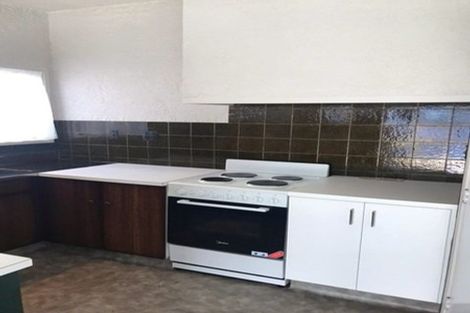 Photo of property in 196a Fifteenth Avenue, Tauranga South, Tauranga, 3112