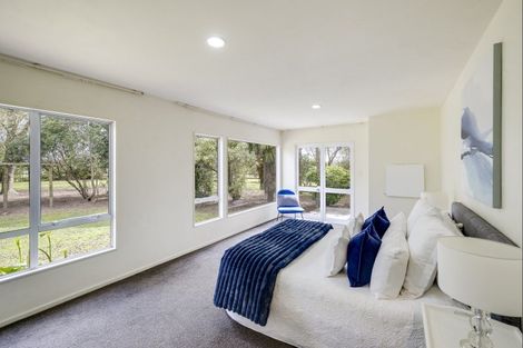 Photo of property in 495 Lawn Road, Clive, Hastings, 4180