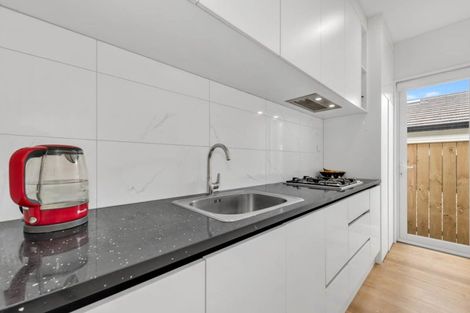 Photo of property in 39 Farranfore Road, Opaheke, Papakura, 2113