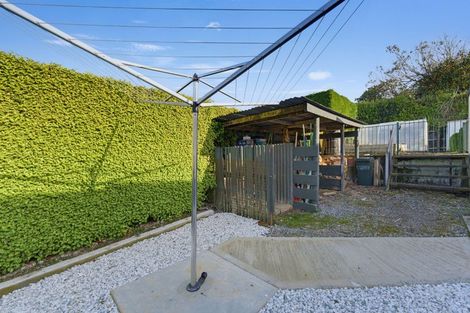 Photo of property in 14 Willis Street, Gore, 9710