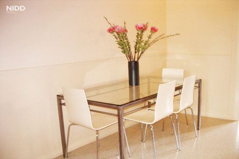 Photo of property in 156 Cargill Street, Dunedin Central, Dunedin, 9016