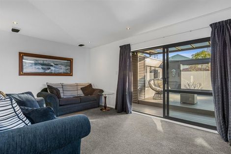 Photo of property in 1/9 Short Street, Waltham, Christchurch, 8011