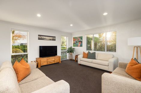 Photo of property in 20 Mortlake Heights, Pyes Pa, Tauranga, 3112