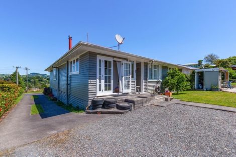 Photo of property in 11 Ruapehu Crescent, Taumarunui, 3920